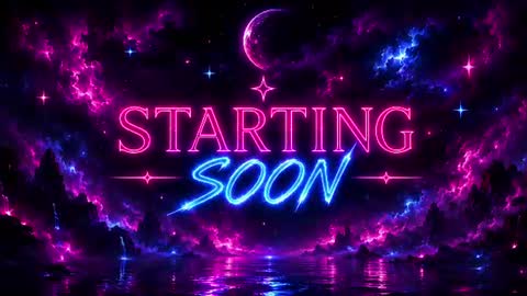 Snapshot of zelestials chatting on July 21, 2026, 9:39 pm Zelestials online show from July 21, 2026, 9:39 pm
