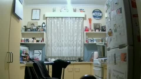 zempo2 online show from June 15, 2026, 3:14 pm