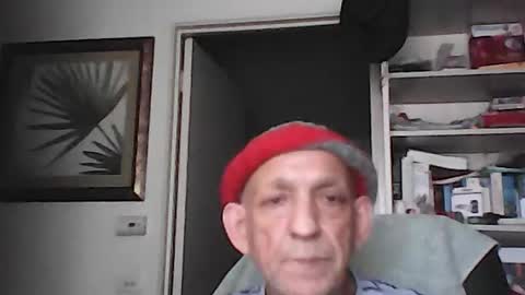 zempo2 online show from June 16, 2026, 4:59 am