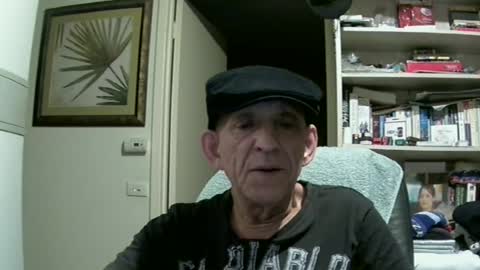 zempo2 online show from July 9, 2026, 11:58 am