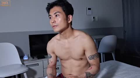 Snapshot of zen__k chatting on July 20, 2026, 9:12 am K online show from July 20, 2026, 9:12 am
