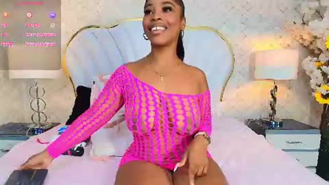 zendayarosse online show from August 4, 2026, 10:34 pm