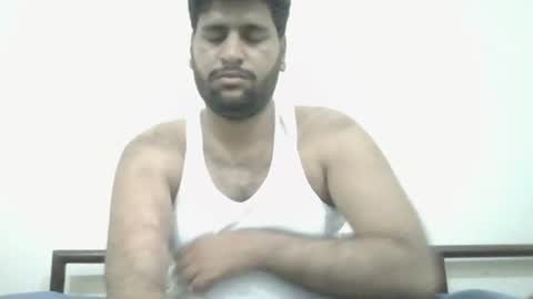 zes6363 online show from June 23, 2026, 6:17 pm