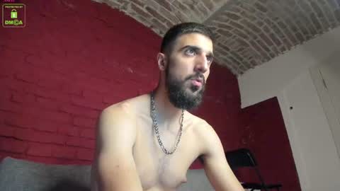 ZEYN online show from July 24, 2026, 11:08 am