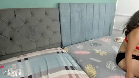 zeynep_20_ online show from June 15, 2026, 6:15 am