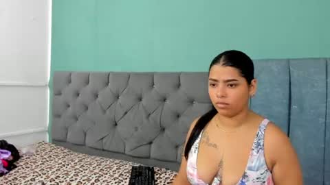 zeynep_20_ online show from July 21, 2026, 3:36 pm