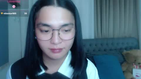 Snapshot of zhaviahale chatting on June 25, 2026, 8:35 pm im your lovely zhaviabigcock here online show from June 25, 2026, 8:35 pm