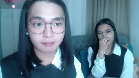 Snapshot of zhaviahale chatting on June 30, 2026, 10:11 pm im your lovely zhaviabigcock here online show from June 30, 2026, 10:11 pm