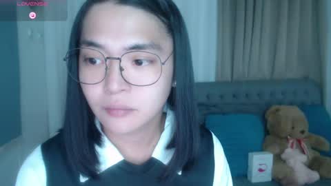 Snapshot of zhaviahale chatting on July 5, 2026, 5:53 pm im your lovely zhaviabigcock here online show from July 5, 2026, 5:53 pm