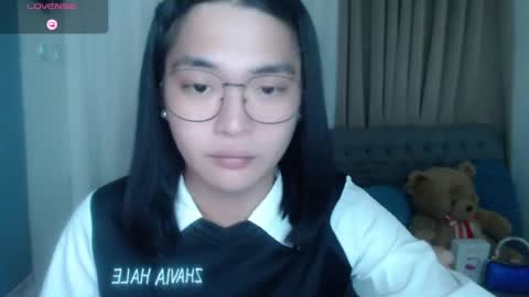 Snapshot of zhaviahale chatting on July 14, 2026, 12:46 am im your lovely zhaviabigcock here online show from July 14, 2026, 12:46 am