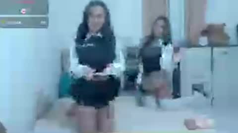 Snapshot of zhaviahale chatting on July 21, 2026, 12:51 pm im your lovely zhaviabigcock here online show from July 21, 2026, 12:51 pm