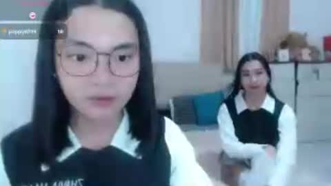 Snapshot of zhaviahale chatting on July 24, 2026, 2:26 pm im your lovely zhaviabigcock here online show from July 24, 2026, 2:26 pm
