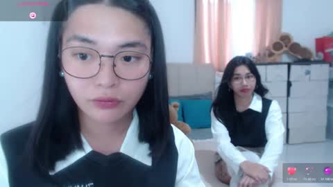 Snapshot of zhaviahale chatting on July 25, 2026, 7:39 am im your lovely zhaviabigcock here online show from July 25, 2026, 7:39 am
