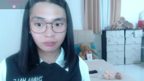 Snapshot of zhaviahale chatting on July 26, 2026, 2:02 pm im your lovely zhaviabigcock here online show from July 26, 2026, 2:02 pm