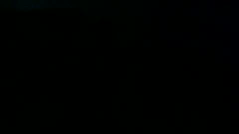 Zhumberx13 online show from June 23, 2026, 9:24 pm