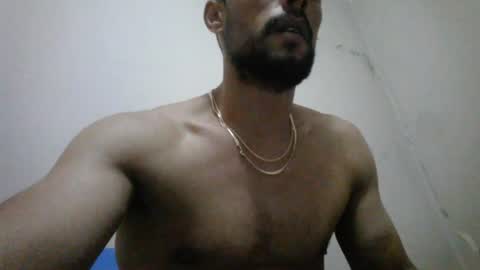 zigfrid666 online show from August 5, 2026, 10:01 pm