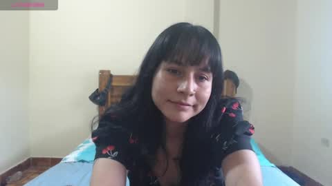 ziggyblunt online show from July 22, 2026, 9:17 pm