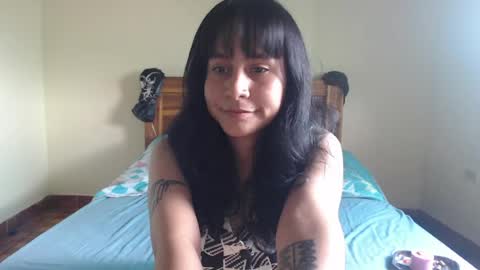 ziggyblunt online show from July 23, 2026, 5:44 pm