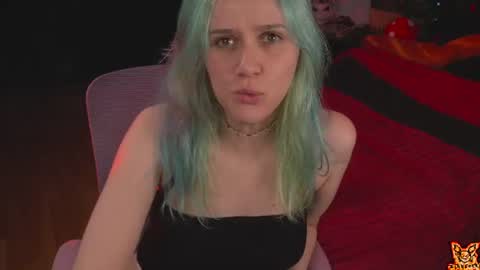 Ziny Cosky online show from July 1, 2026, 12:34 am