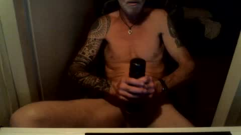 zioni online show from August 4, 2026, 10:34 pm