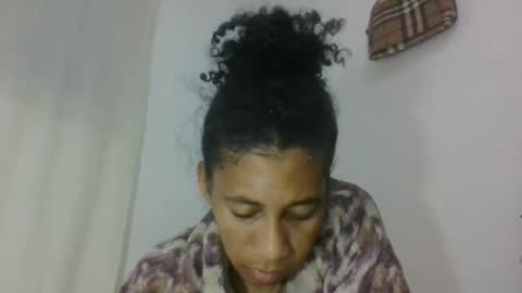 Snapshot of zittaa chatting on June 2, 2026, 10:01 pm zittaa online show from June 2, 2026, 10:01 pm