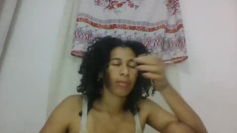 Snapshot of zittaa chatting on June 5, 2026, 7:19 pm zittaa online show from June 5, 2026, 7:19 pm