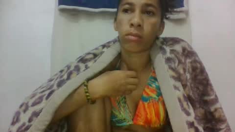 Snapshot of zittaa chatting on June 9, 2026, 2:34 am zittaa online show from June 9, 2026, 2:34 am