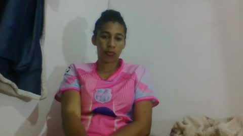 Snapshot of zittaa chatting on June 13, 2026, 6:28 pm zittaa online show from June 13, 2026, 6:28 pm
