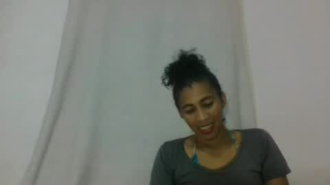 Snapshot of zittaa chatting on June 15, 2026, 8:05 am zittaa online show from June 15, 2026, 8:05 am
