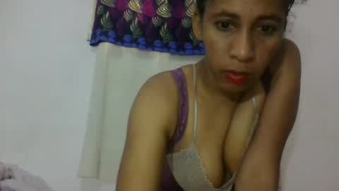 Snapshot of zittaa chatting on June 17, 2026, 9:45 am zittaa online show from June 17, 2026, 9:45 am