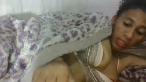 Snapshot of zittaa chatting on June 19, 2026, 8:01 pm zittaa online show from June 19, 2026, 8:01 pm