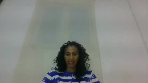 zittaa online show from July 1, 2026, 5:12 pm