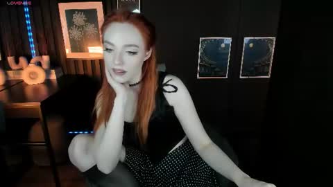 Zlata online show from June 26, 2026, 2:54 pm