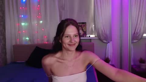 Zlata online show from August 5, 2026, 2:09 pm
