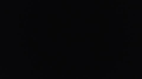 ZOE online show from July 19, 2026, 9:07 pm