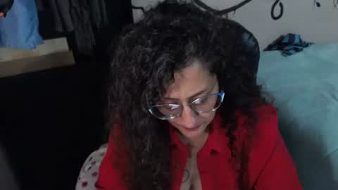 Zoe Koller online show from July 3, 2026, 12:28 am