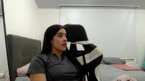 Zoe online show from July 22, 2026, 6:54 pm