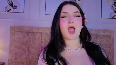 zoe_moon__ online show from July 21, 2026, 2:08 pm