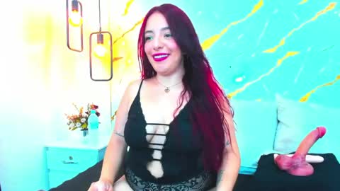 Zoe online show from April 29, 2026, 11:22 pm