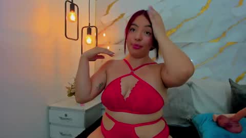 Zoe online show from May 8, 2026, 11:32 pm