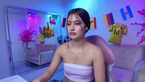 Zoe online show from July 4, 2026, 11:27 am