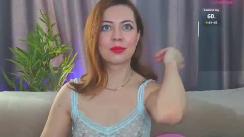 Zoe online show from June 22, 2026, 6:10 am