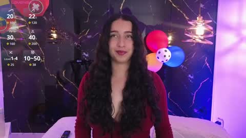 zoee online show from July 11, 2026, 11:35 am