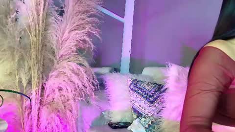 ZOE online show from July 11, 2026, 10:44 pm