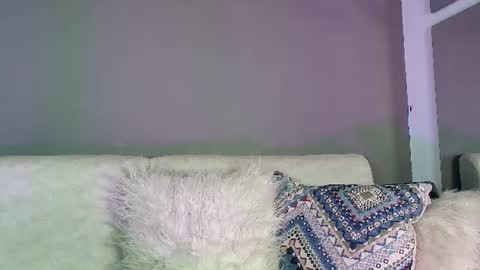 ZOE online show from July 24, 2026, 5:11 pm