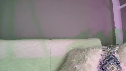ZOE online show from July 25, 2026, 9:12 pm