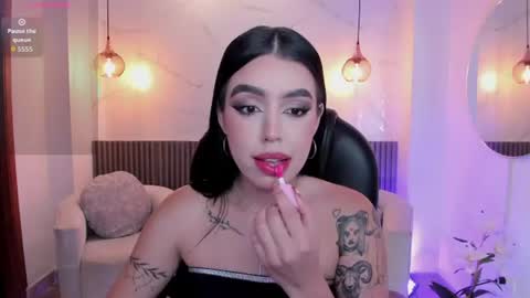 zoee jackson online show from June 14, 2026, 6:43 pm