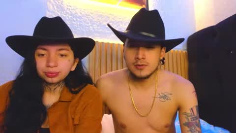 zoee jhonnyy online show from July 25, 2026, 6:55 am