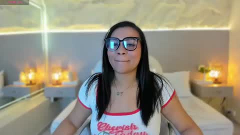 Zoe online show from July 29, 2026, 3:26 am