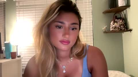 make sure you follow my FREE Onlyfans   online show from August 4, 2026, 1:31 am